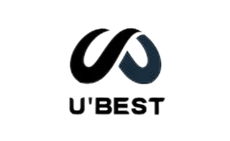 ubest