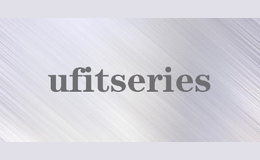 ufitseries