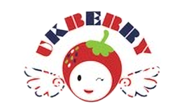 ukberry