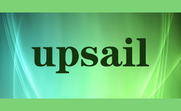 upsail