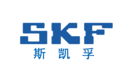 SKF斯凯孚