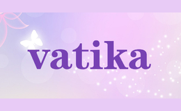 vatika