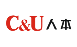 C&U人本