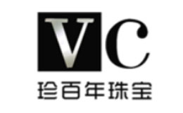 vc珠宝