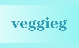 veggieg