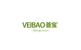 荟宝veibao