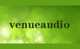 venueaudio