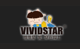 VIVIDSTAR