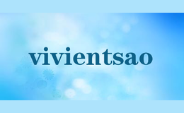 vivientsao