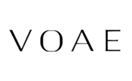 voae