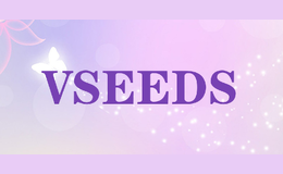 VSEEDS