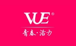 vue