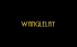 wanglelay