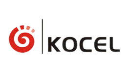 KOCEL