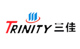 三佳TRINITY