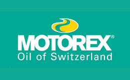 MOTOREX摩托瑞士