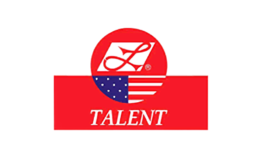 泰伦特TALENT