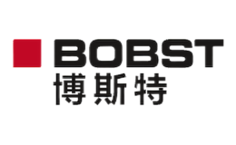 BOBST博斯特