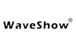 waveshow