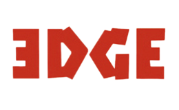WD·NY