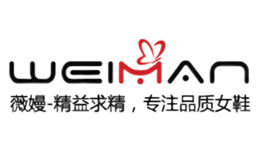 薇嫚