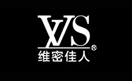维密佳人