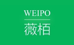 weipo