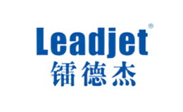 镭德杰Leadjet