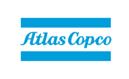 Atlas阿特拉斯