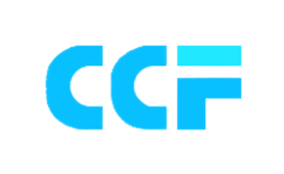 CCF