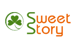 温馨小窝Sweet Story