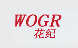 花纪WOGR