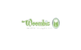 woombie母婴