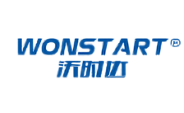 沃时达WONSTART