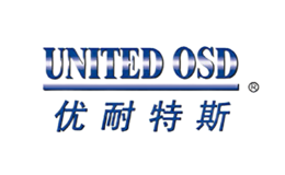 优耐特斯UNITED OSD