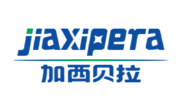 加西贝拉jiaXiPera