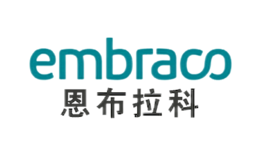 embraco恩布拉科