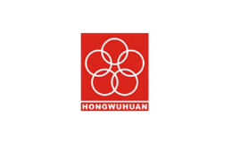 红五环HONGWUHUAN