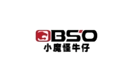 小魔怪bso