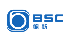 鲍斯BSC