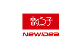 新点子NEWIDEA