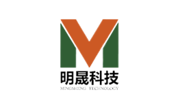 宇创