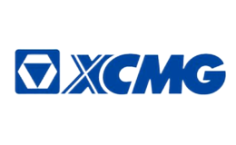 XCMG徐工