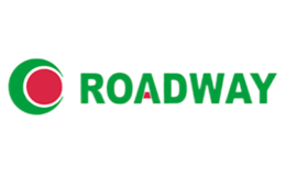 路得威ROADWAY