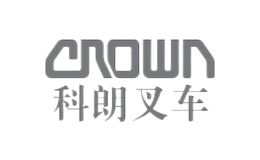 Crown科朗