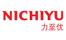 NICHIYU力至优