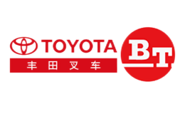 TOYOTA丰田叉车