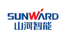 山河智能SUNWARD