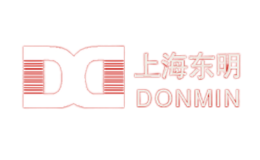 东明DOMIYA