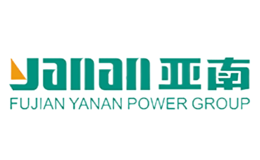 亚南YANAN